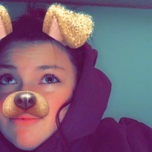 Meet your Posher, Jaycee